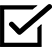 GetYourRefund logo
